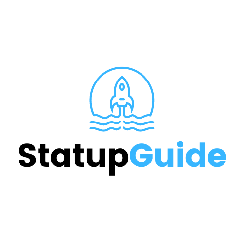 startupguide.com.au premium domain