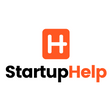 startuphelp.com.au premium domain