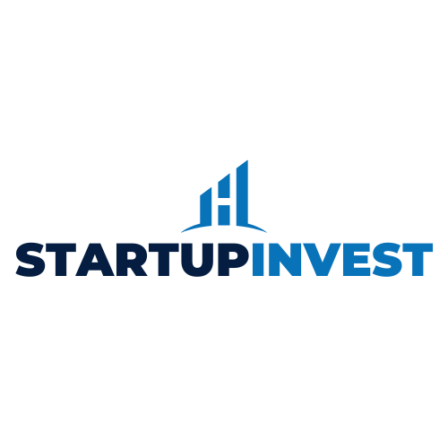 startupinvest.com.au