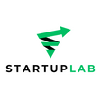 startuplab.com.au premium domain