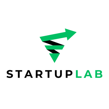 startuplab.com.au premium domain