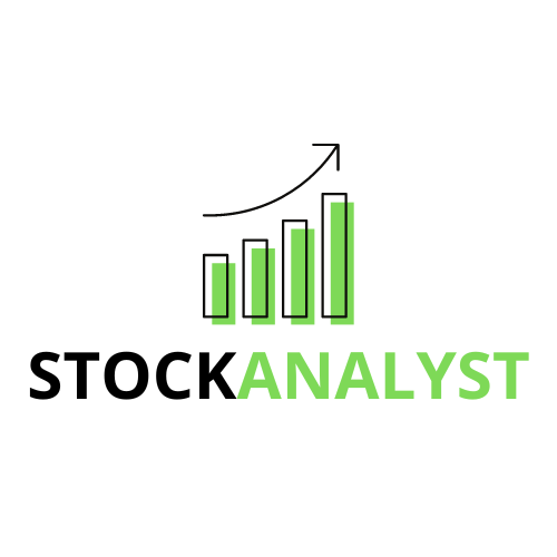 stockanalyst.com.au premium domain for sale