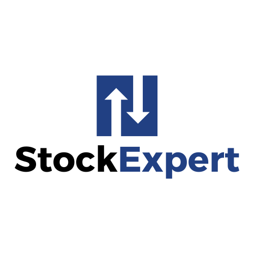 stockexpert.com.au