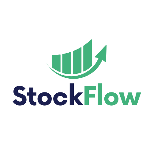 stockflow.com.au