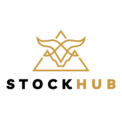 stockhub.com.au