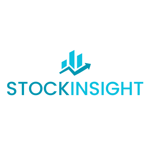 stockinsight.com.au