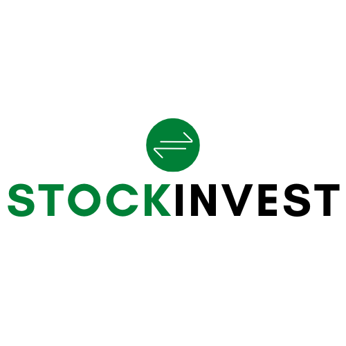 stockinvest.com.au