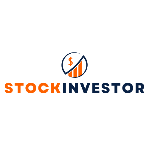 stockinvestor.com.au