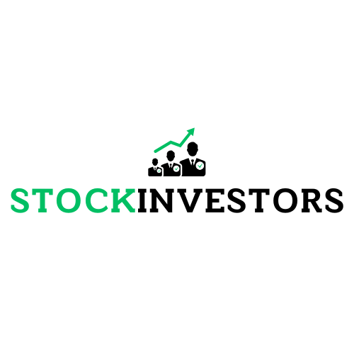 stockinvestors.com.au