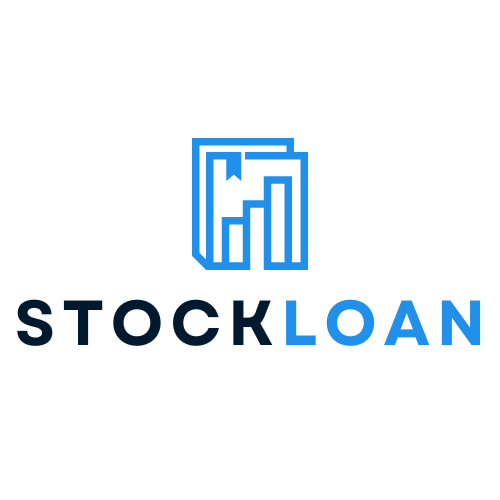 stockloans.com.au