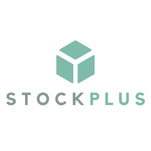 stockplus.com.au