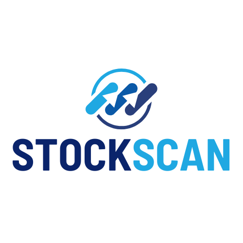 stockscan.com.au