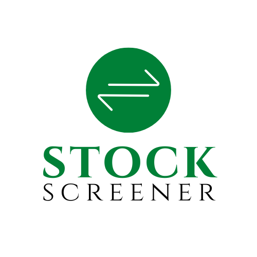 stockscreener.com.au