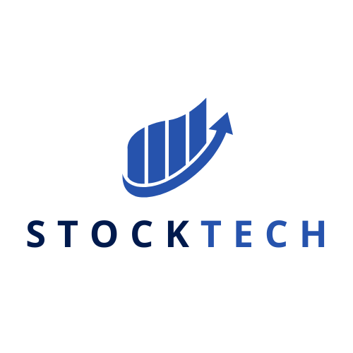 stocktech.com.au