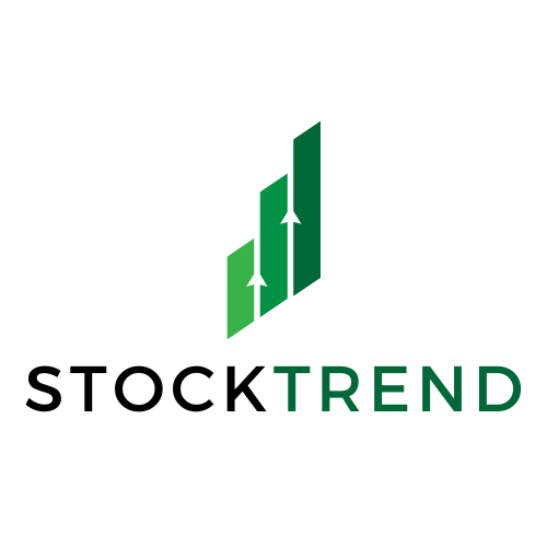 stocktrend.com.au