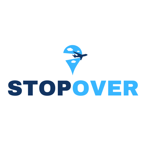 stopover.com.au