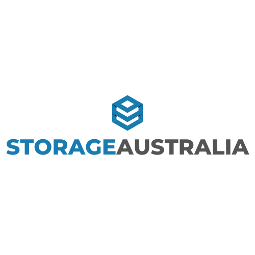 storageaustralia.com.au