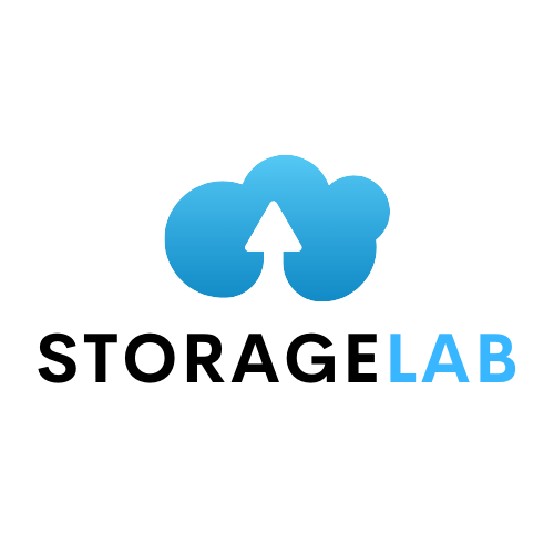 storagelab.com.au