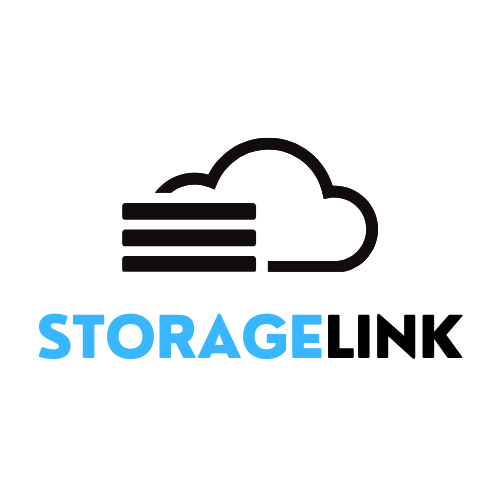 storagelink.com.au