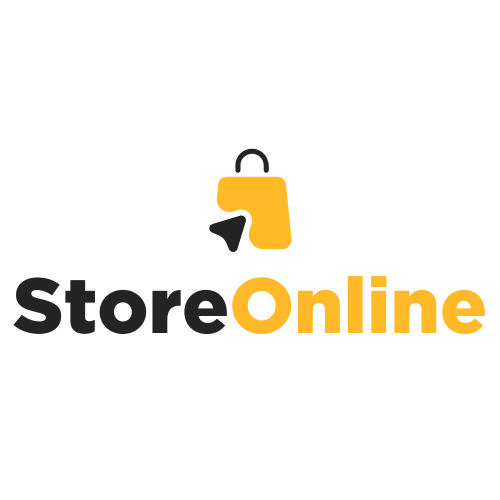 storeonline.com.au