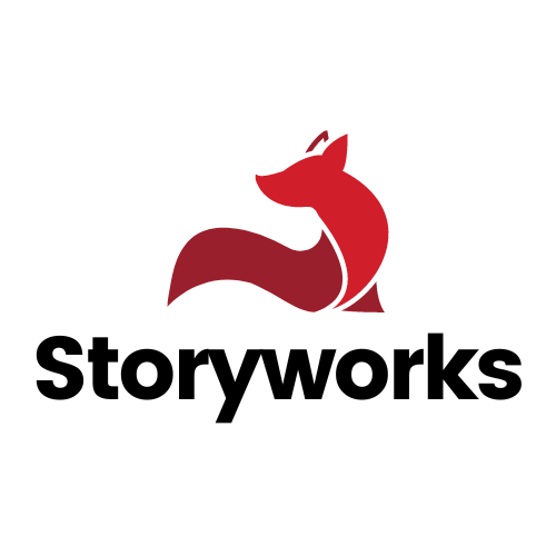 storyworks.com.au