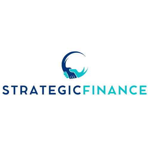 strategicfinance.com.au