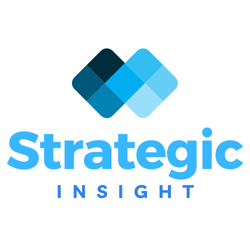 strategicinsight.com.au