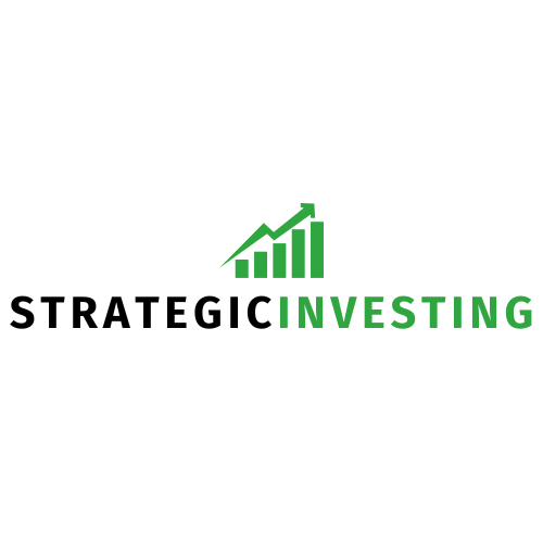 strategicinvesting.com.au