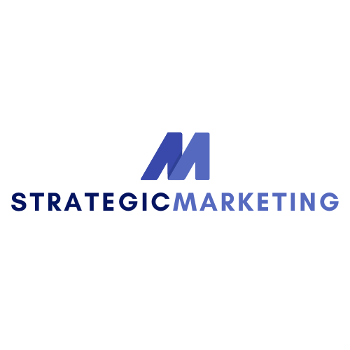 strategicmarketing.com.au