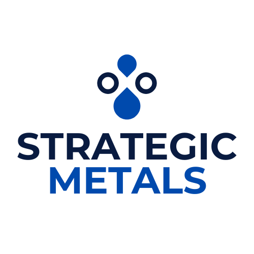 strategicmetals.com.au