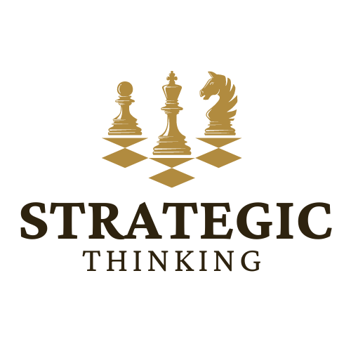 strategicthinking.com.au