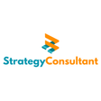 strategyconsultant.com.au premium domain