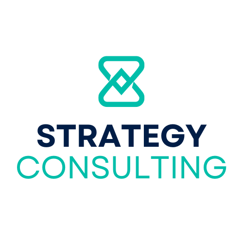 strategyconsulting.com.au