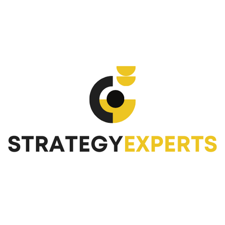 strategyexperts.com.au premium domain