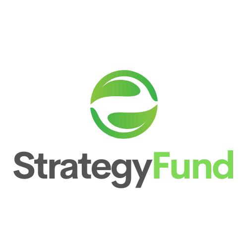 strategyfund.com.au