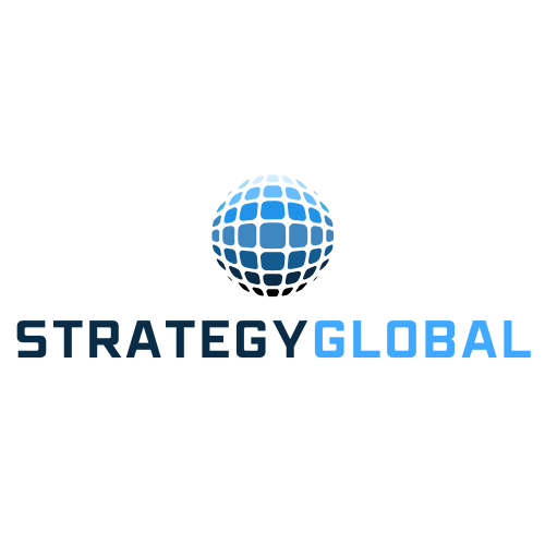 strategyglobal.com.au