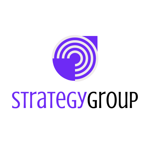 strategygroup.com.au