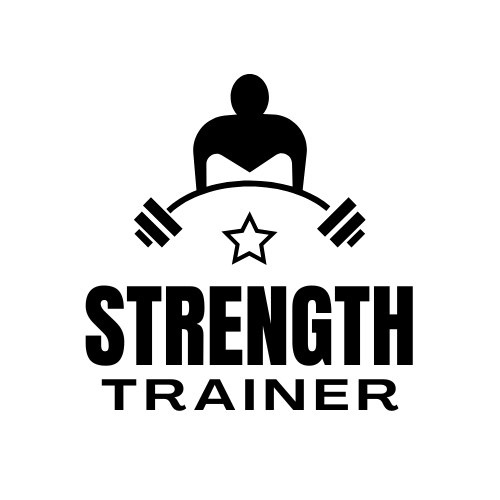 strengthtrainer.com.au premium domain for sale