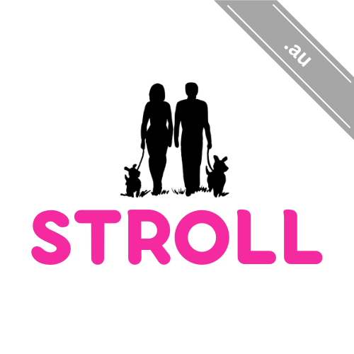 stroll.au