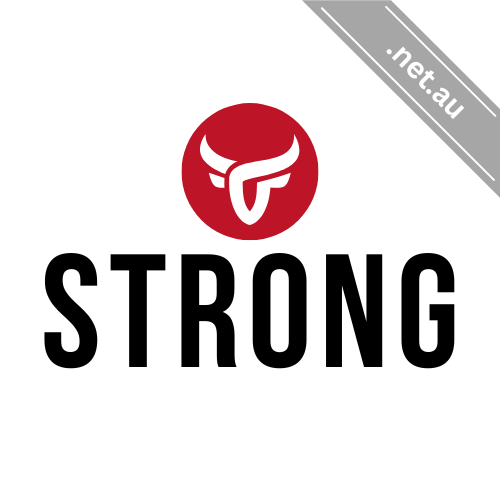 strong.net.au