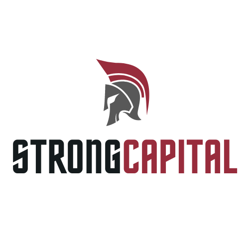 strongcapital.com.au