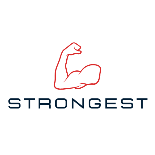 strongest.com.au