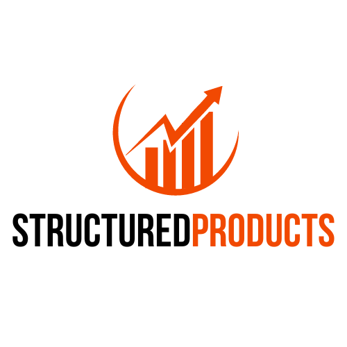 structuredproducts.com.au