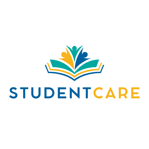 studentcare.com.au