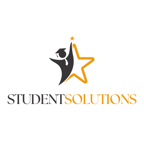 studentsolutions.com.au premium domain