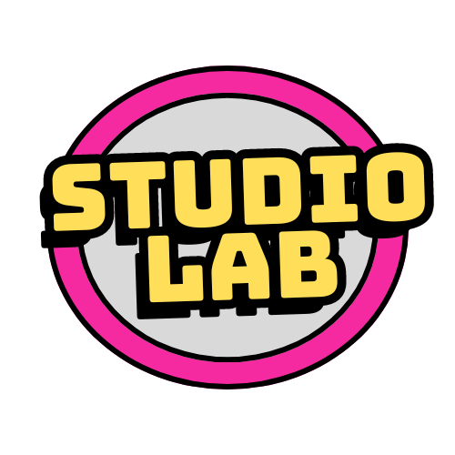 studiolab.com.au