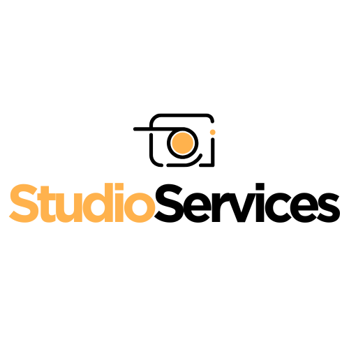 studioservices.com.au