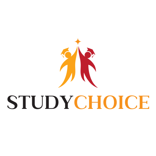 studychoice.com.au