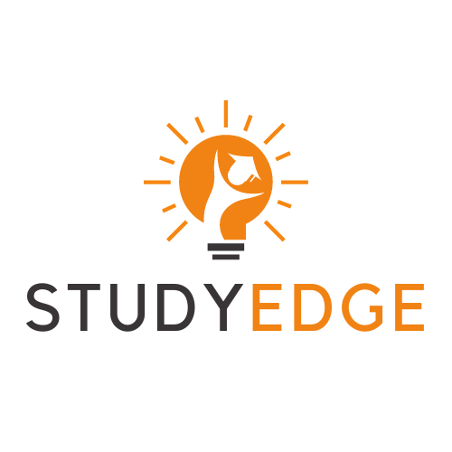 studyedge.com.au