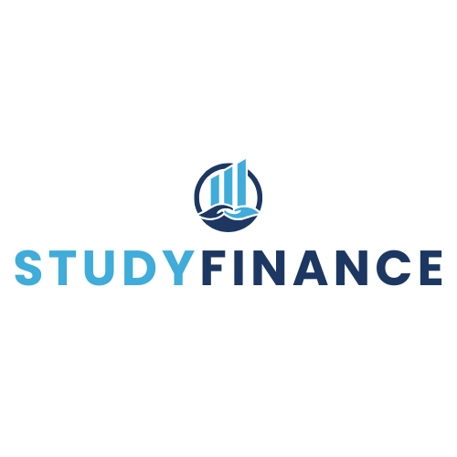 studyfinance.com.au